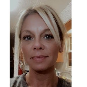 Meet your Posher, Kerri